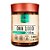 DHA 1000 120 Cápsulas Nutrify - Imagem 1