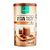 Nt Vegan Tasty Caramel Macchiato 420g Nutrify - Imagem 1
