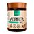 Nt Vitamina D3 60 Cápsulas Nutrify - Imagem 1
