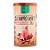 CleanPro Whey Sabor Frutas Vermelhas Lata 450g Nutrify - Imagem 1