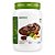 MaxPure Vegan 900g Hazelnut Cream MaxTech Nutrition - Imagem 1