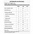 LiveStrong Chocolate Lata 237g 30 Doses Essential Nutrition - Imagem 2