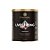 LiveStrong Chocolate Lata 237g 30 Doses Essential Nutrition - Imagem 1
