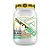 Tasty Iso Pure Sem Sabor Pote 900g Adaptogen - Imagem 1