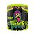 Tremor Pré Workout Limonada 240g Adaptogen - Imagem 1