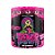 Tremor Pré Workout Melancia 240g Adaptogen - Imagem 1