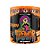 Tremor Pré Workout Tangerina 240g Adaptogen - Imagem 1