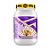 Tasty Whey Beijinho Pote 900g Adaptogen - Imagem 1