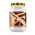Tasty Whey Brigadeiro Pote 900g Adaptogen - Imagem 1