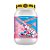 Tasty Whey Chiclete Pote 900g Adaptogen - Imagem 1