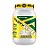Tasty Whey Original Pote 900g Adaptogen - Imagem 1