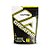 Creatine Platinum Series 1kg Adaptogen - Imagem 1