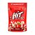 HIT Protein Morango BAG 900g Adaptogen - Imagem 1