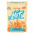 HIT Protein Doce de Leite BAG 900g Adaptogen - Imagem 1