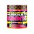 Muscle Bunny Maçã Verde 300g Adaptogen - Imagem 1