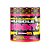 Muscle Bunny Ponche de Frutas 300g Adaptogen - Imagem 1