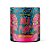 Dila Pump Tangerina 318g Adaptogen - Imagem 1