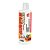 L-Carnitine Plus 450ml Ponche de Frutas Adaptogen - Imagem 1