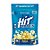 HIT Protein Baunilha BAG 900g Adaptogen - Imagem 1