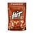 HIT Protein Chocolate BAG 900g Adaptogen - Imagem 1