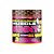 Muscle Bunny Pink Lemonade 300g Adaptogen - Imagem 1