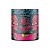 Dila Pump Kiwi 318g Adaptogen - Imagem 1