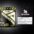 Creatine Platinum Series 300g Adaptogen - Imagem 2