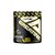 Creatine Platinum Series 300g Adaptogen - Imagem 1
