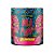 Dila Pump Limonada 318g Adaptogen - Imagem 1