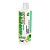 L-Carnitine Plus 450ml Maçã Verde Adaptogen - Imagem 1