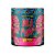 Dila Pump Mango e Orange 318g Adaptogen - Imagem 1