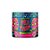 Dila Pump Maçã Verde 150g Adaptogen - Imagem 1