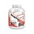 Tasty Iso Cookies e Cream Pote 2268g Adaptogen - Imagem 1