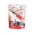 Tasty Iso Cookies e Cream BAG 1800g Adaptogen - Imagem 1