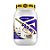 Adapto Whey Coconut Frappe Pote 900g Adaptogen - Imagem 1