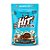 HIT Protein Cookies & Cream BAG 900g Adaptogen - Imagem 1