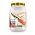 Tasty Iso Original Pote 900g Adaptogen - Imagem 1