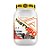 Tasty Iso Cookies e Cream Pote 900g Adaptogen - Imagem 1