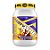 Tasty Whey Chocomaltine Pote 900g Adaptogen - Imagem 1