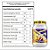Tasty Whey Chocomaltine Pote 900g Adaptogen - Imagem 2