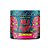 Dila Pump Limonada 150g Adaptogen - Imagem 1