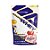Adapto Whey Strawberry Cream BAG 2268g Adaptogen - Imagem 1