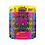 Panic Pré Workout Tangerina 300g Adaptogen - Imagem 1