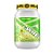 Tasty Whey Torta de Limão Pote 900g Adaptogen - Imagem 1