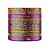 Test ON Pink Limonade 240g Adaptogen - Imagem 1