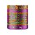 Test ON Maçã Verde 240g Adaptogen - Imagem 1