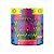 Panic Pré Workout Kiwi 300g Adaptogen - Imagem 1
