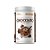 Achocolatado Multivitamínico Chocolito Chocolate 300g True Source - Imagem 1