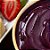Pós-treino Recovery Sport Line Açaí com Banana 900g True Source - Imagem 2