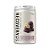 Pós-treino Recovery Sport Line Açaí com Banana 900g True Source - Imagem 1